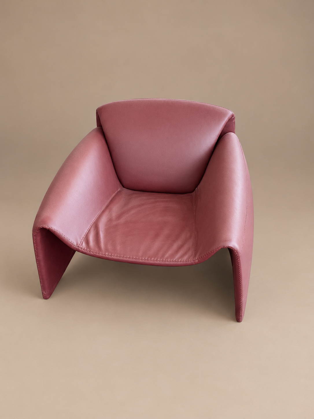 KOLLTUKE MODEL 1