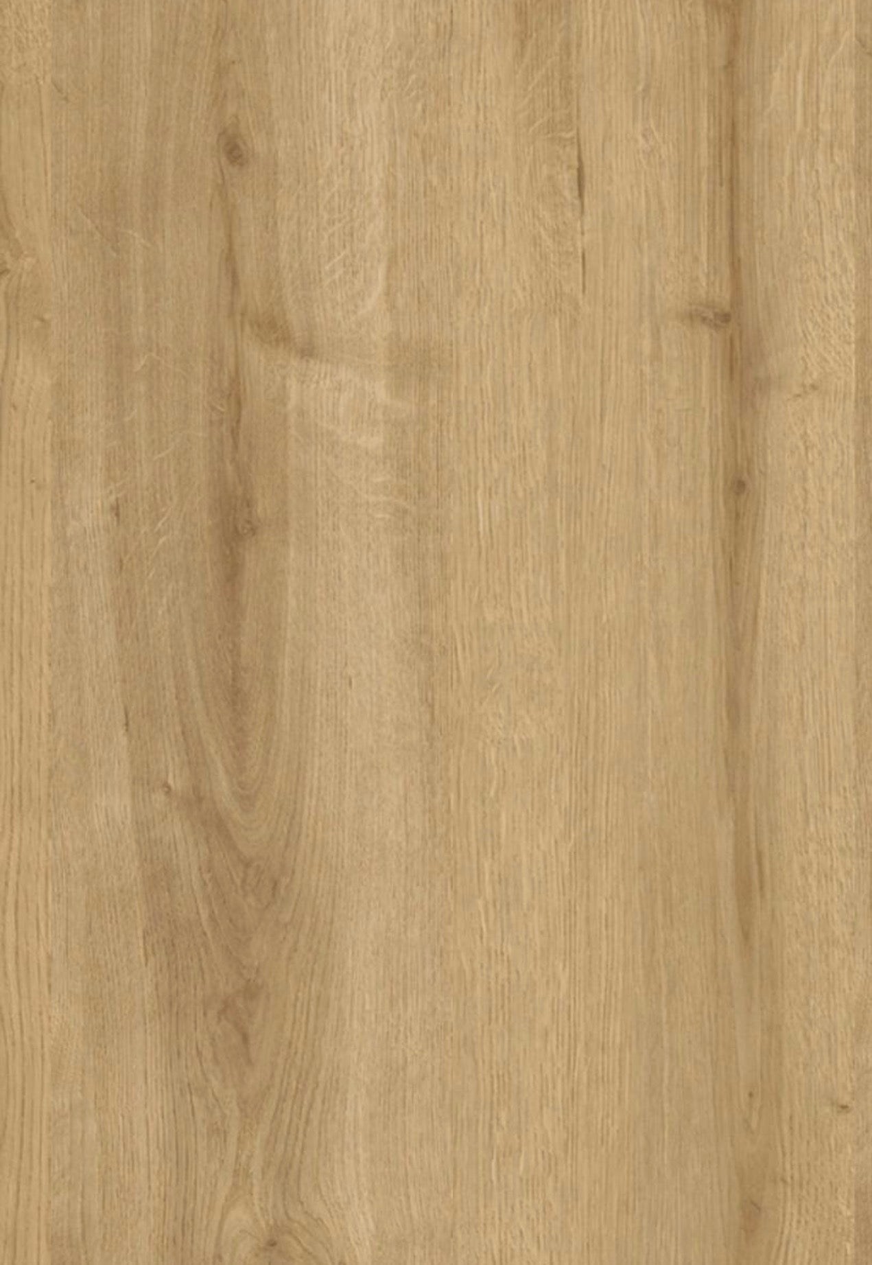 ADAJA OAK AC5 12mm