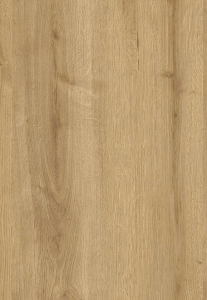 ADAJA OAK AC5 12mm