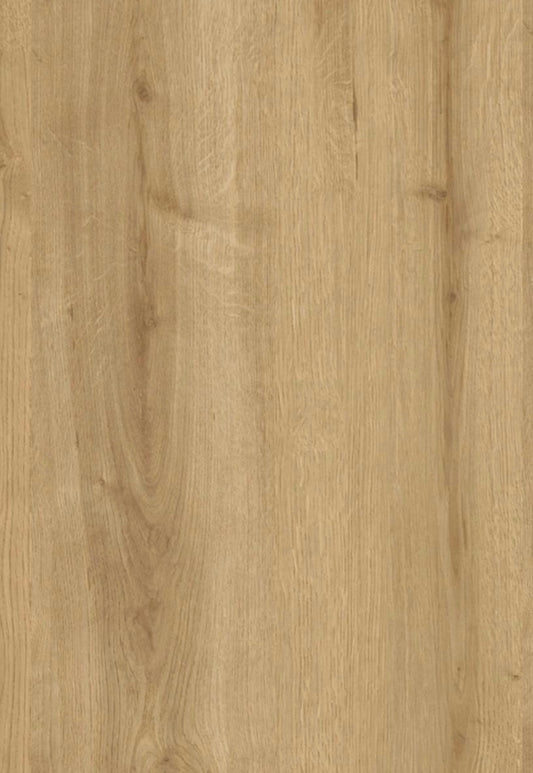 ADAJA OAK AC5 12mm