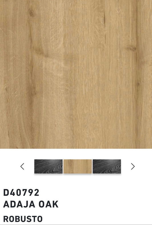 ADAJA OAK AC5 12mm