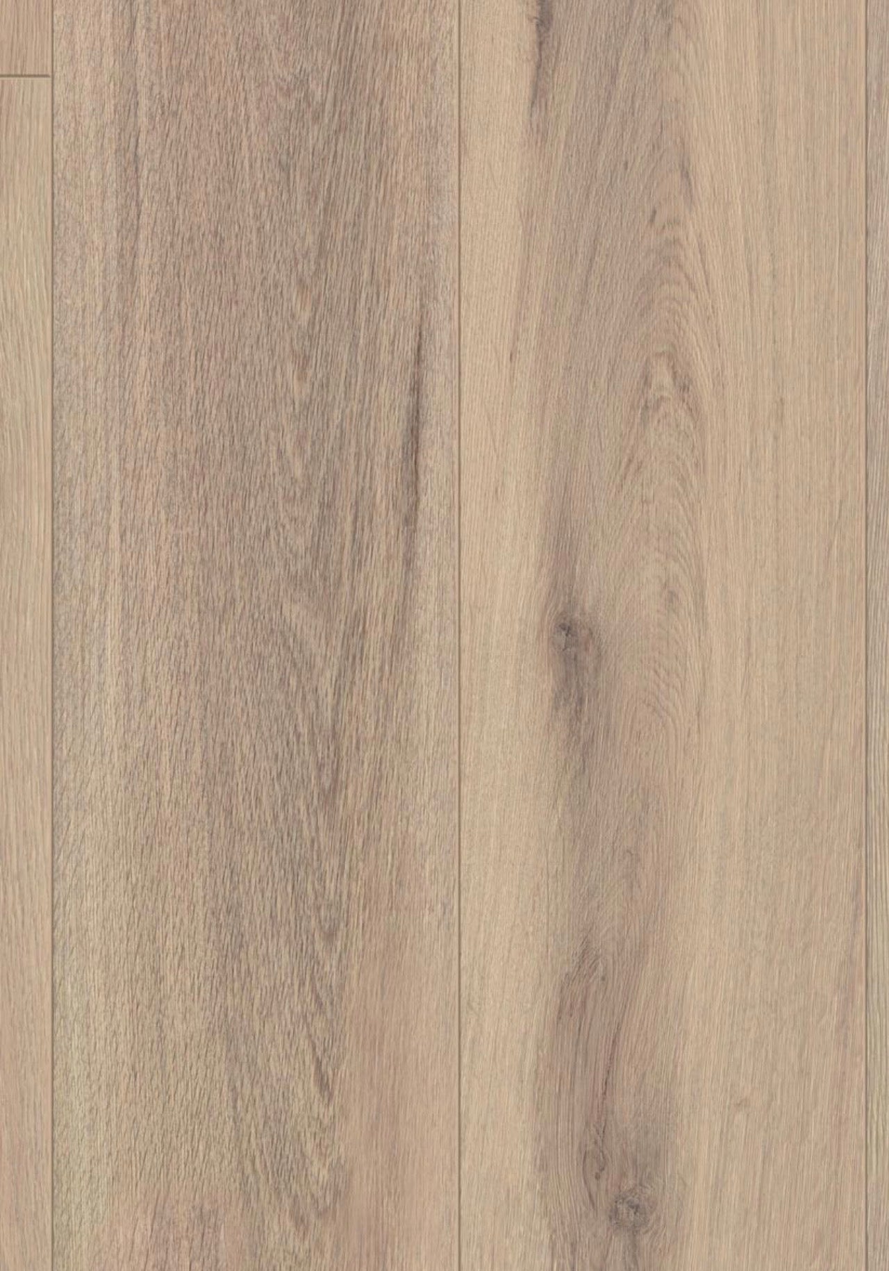 ARIZONA OAK BEIGE AC5 12mm