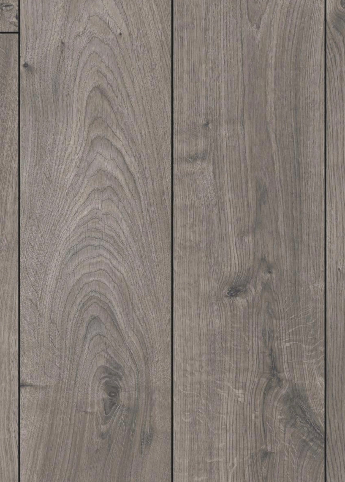 ATLAS OAK ANTHRACITE AC5 12mm