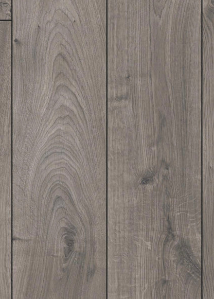 ATLAS OAK ANTHRACITE AC5 12mm