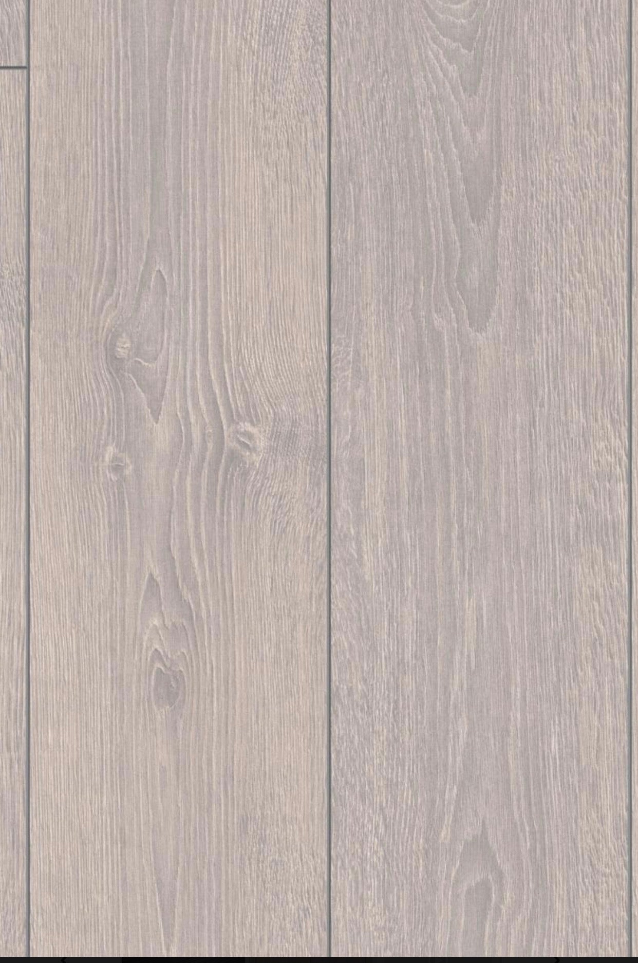 CAPITAL OAK LIGHT AC5 12mm