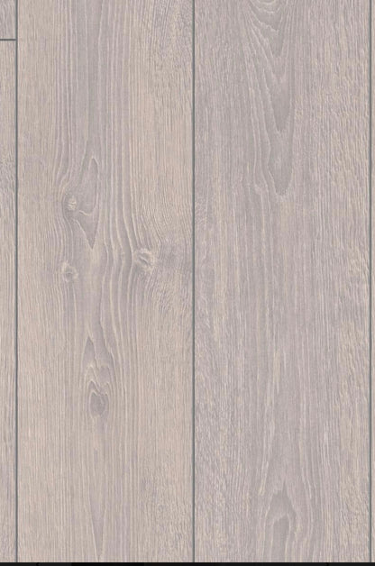 CAPITAL OAK LIGHT AC5 12mm