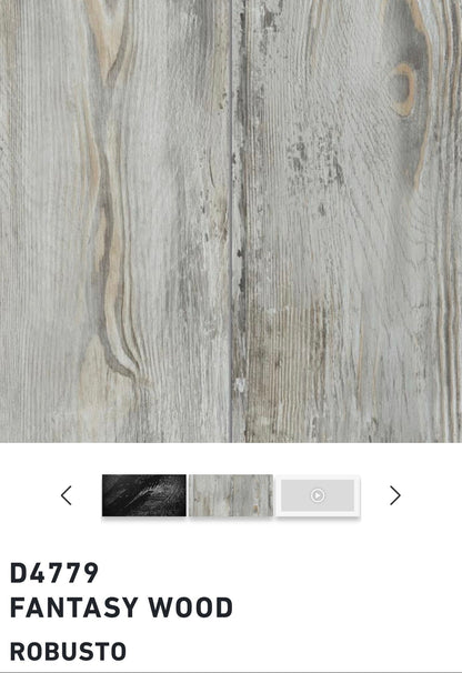 FANTASY WOOD AC5 12mm