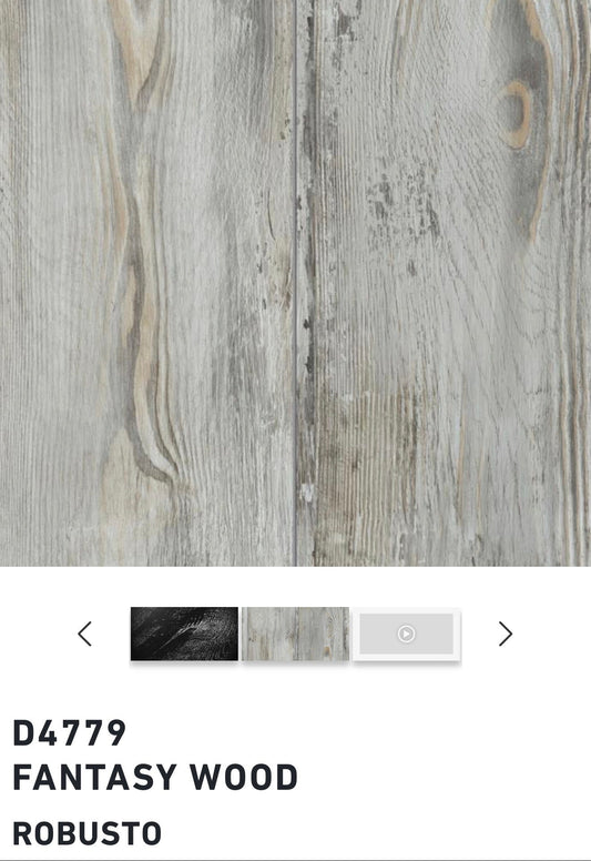 FANTASY WOOD AC5 12mm