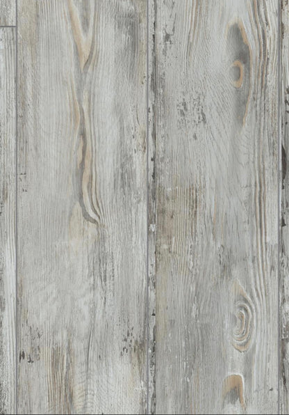 FANTASY WOOD AC5 12mm