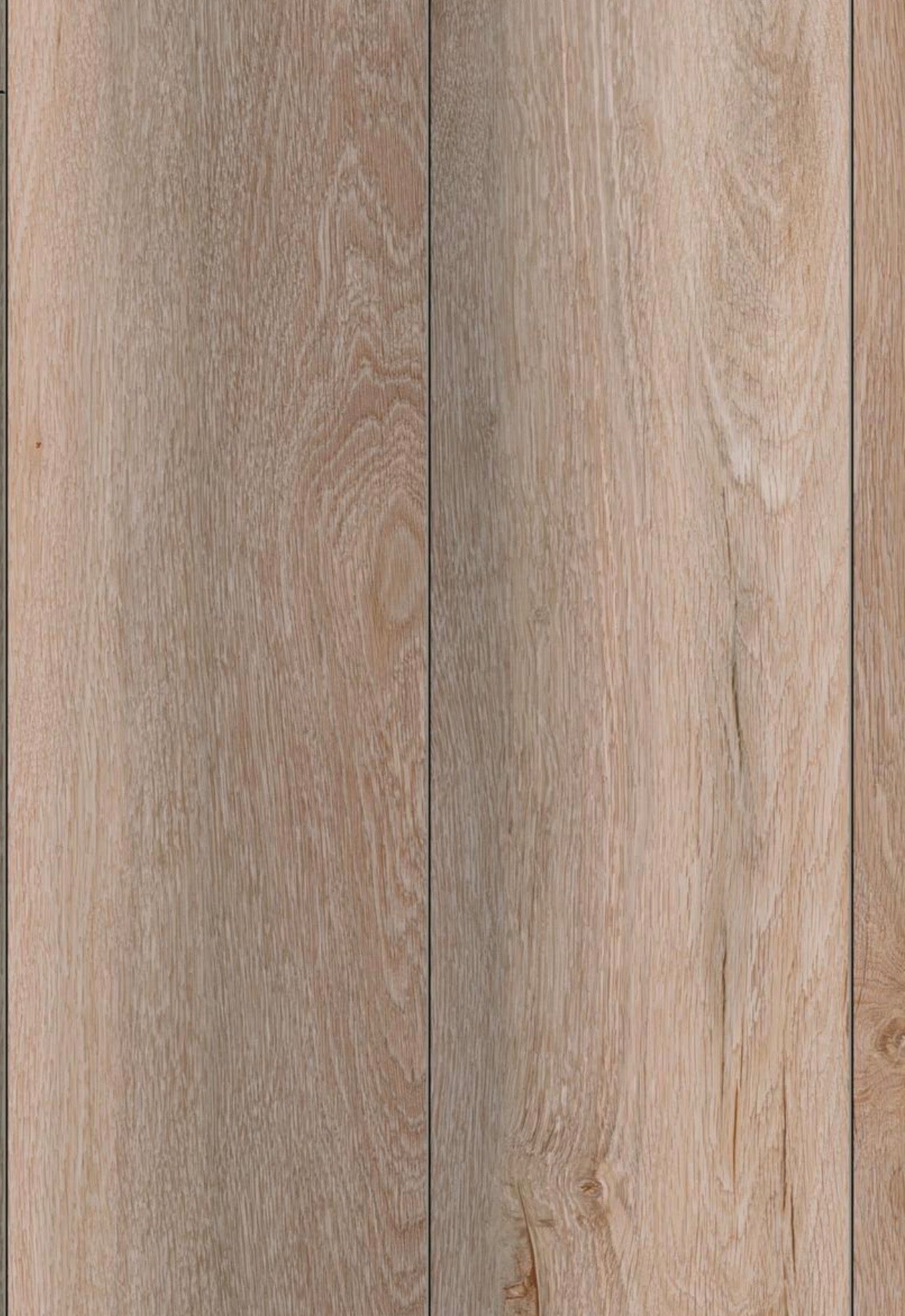 GNARRANBURG OAK TITANIUM AC5 12mm