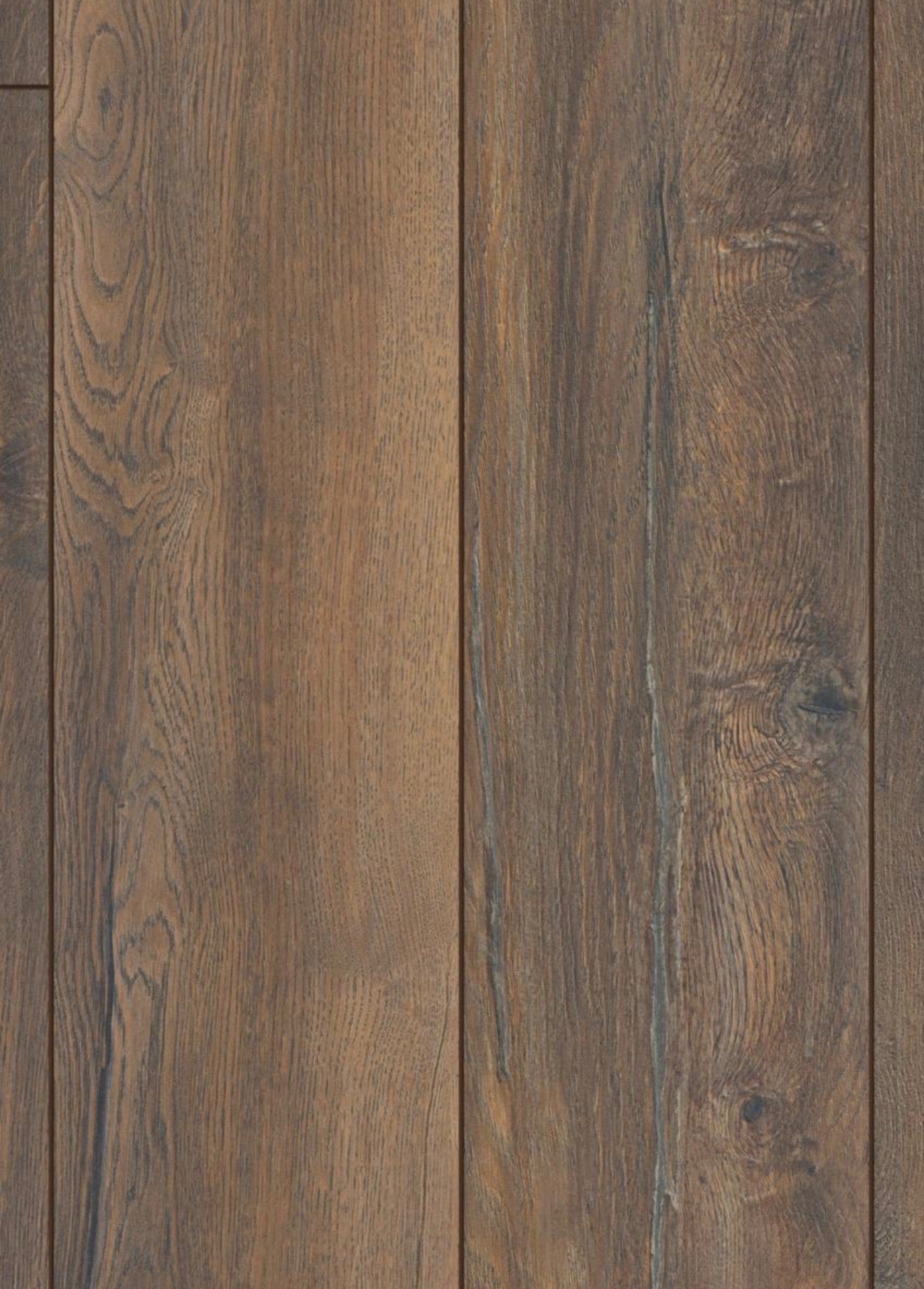 HARBOUR OAK AC5 12mm