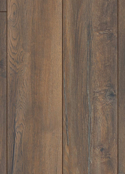 HARBOUR OAK AC5 12mm