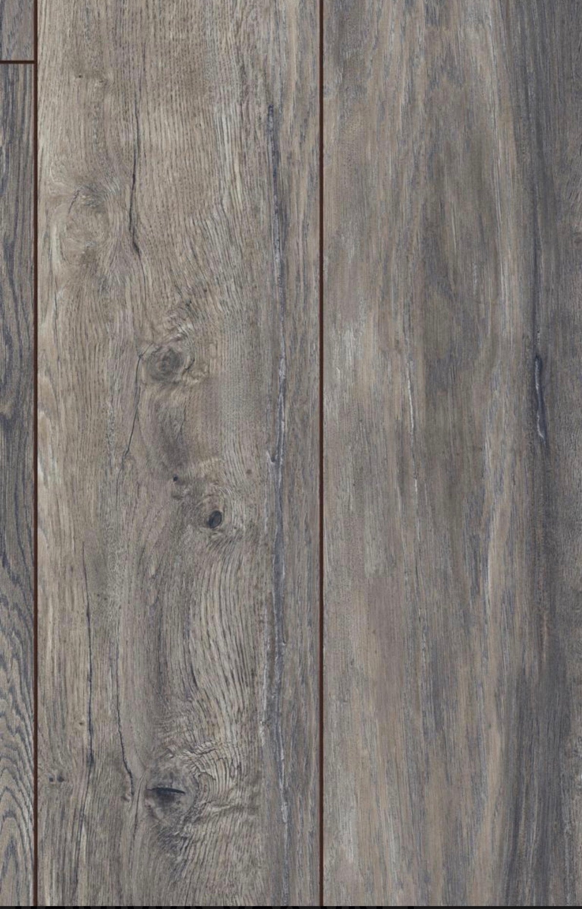 HARBOUR OAK GREY AC5 12mm 5G