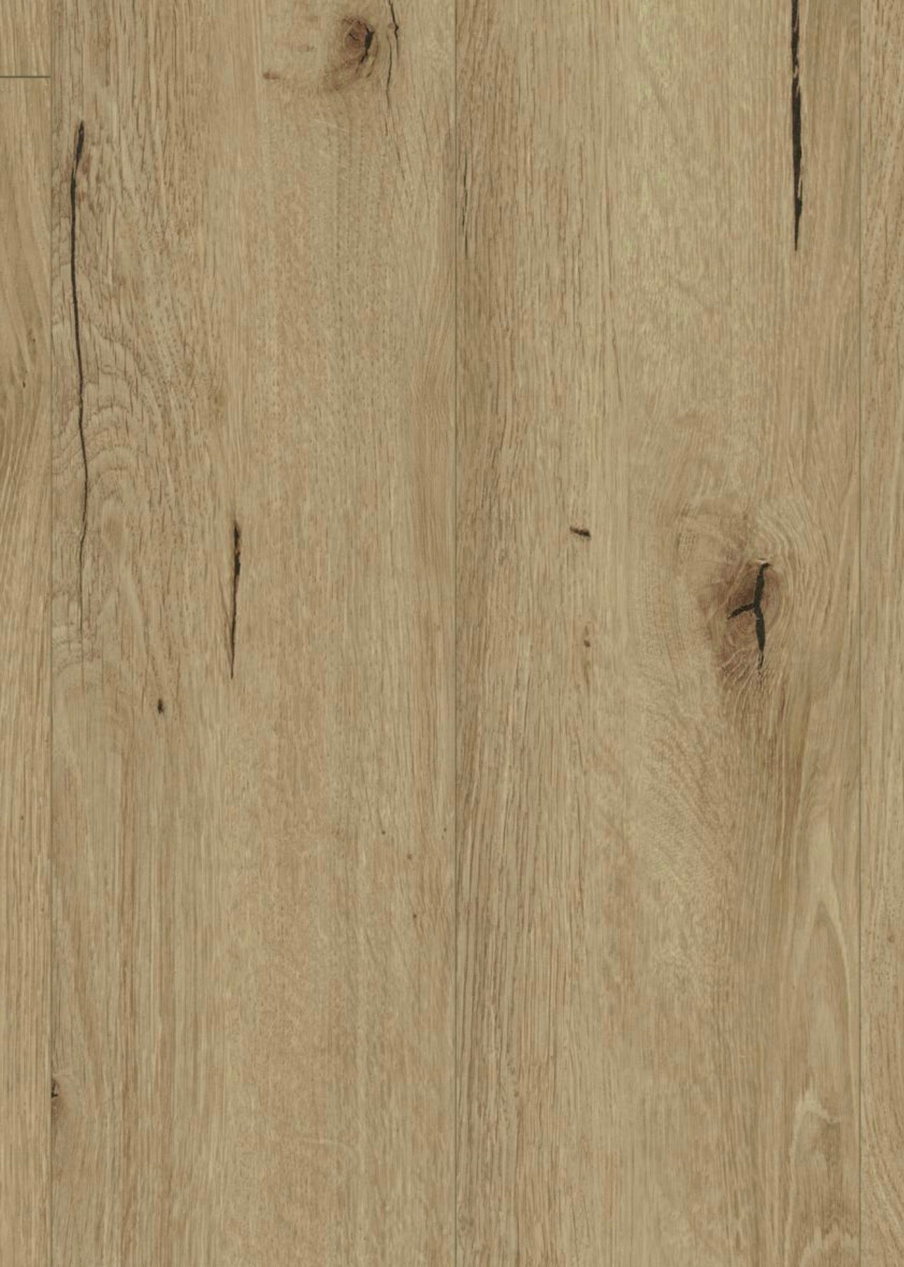 HARVEST OAK BEIGE AC5 12mm 5G