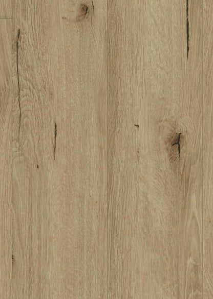 HARVEST OAK BEIGE AC5 12mm 5G