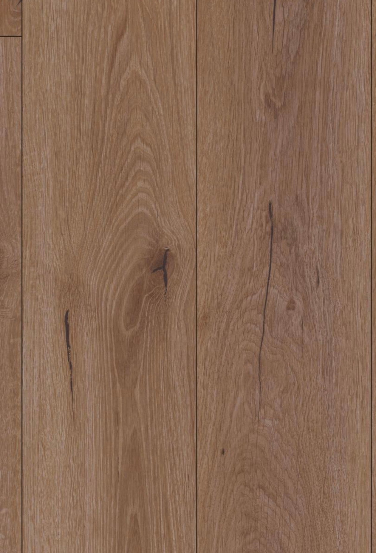 HARVEST OAK BROWN AC5 12mm 5G