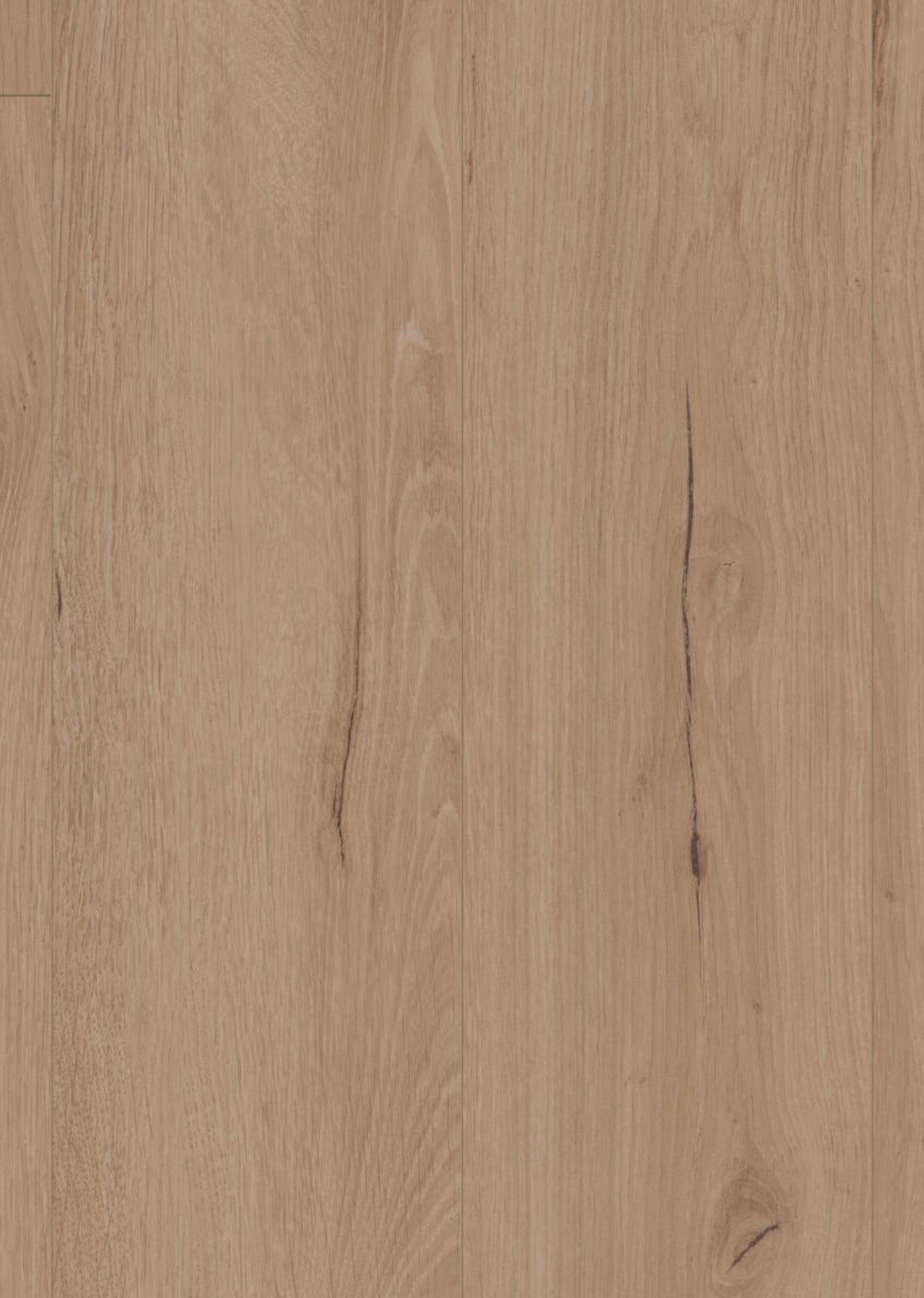 HARVEST OAK SAND AC5 12mm 5G