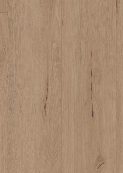 HARVEST OAK SAND AC5 12mm 5G