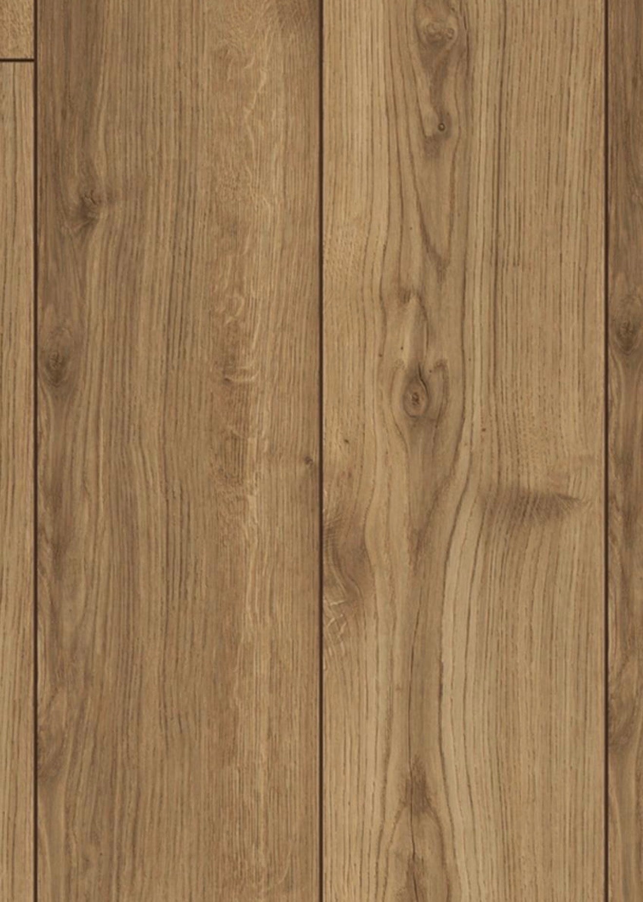 JALON OAK AC5 12mm 5G