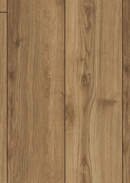 JALON OAK AC5 12mm 5G