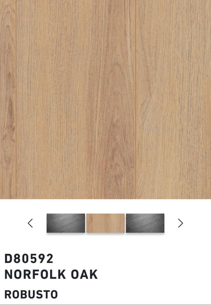NORFOLK OAK AC5 12mm 5G