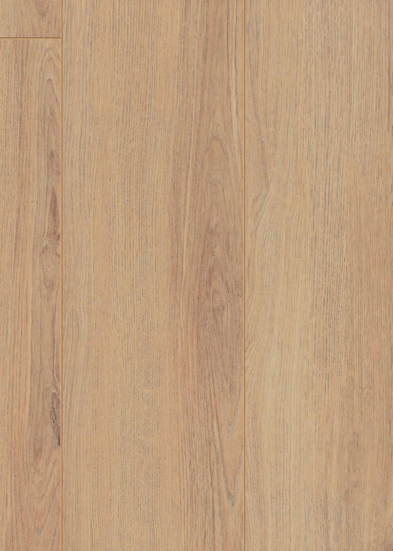 NORFOLK OAK AC5 12mm 5G