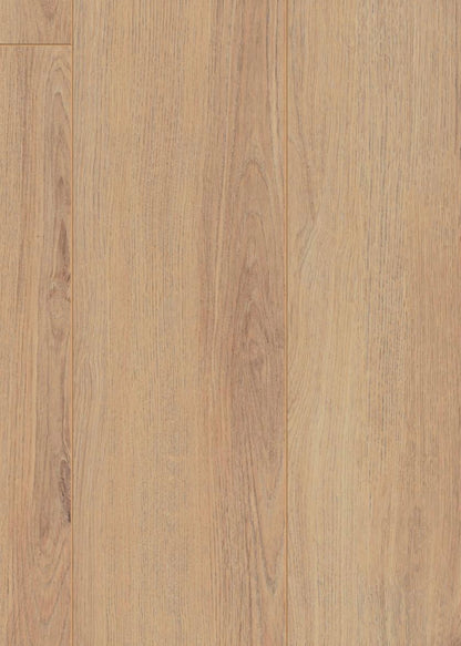 NORFOLK OAK AC5 12mm 5G
