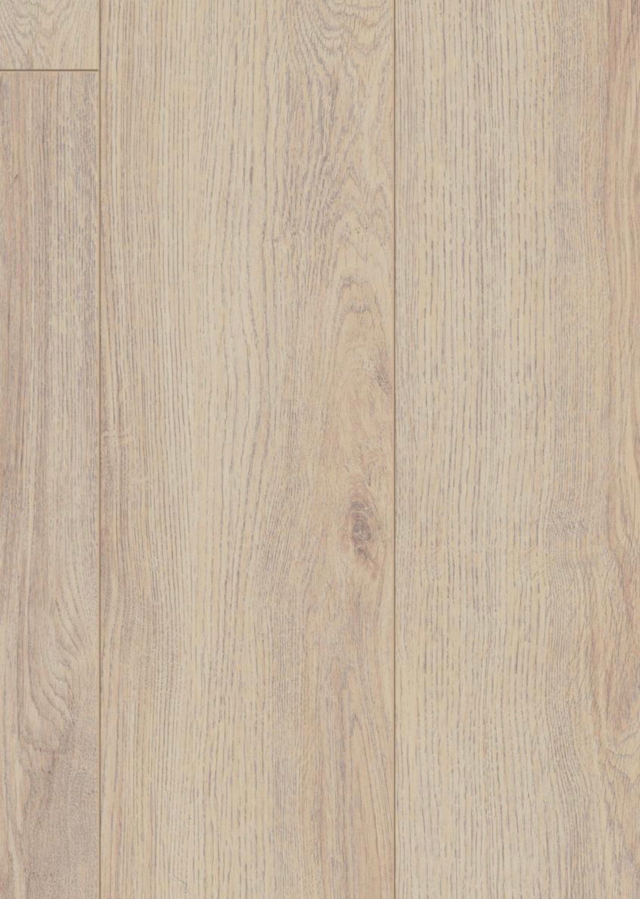 NORFOLK OAK BEIGE AC5 12mm 5G