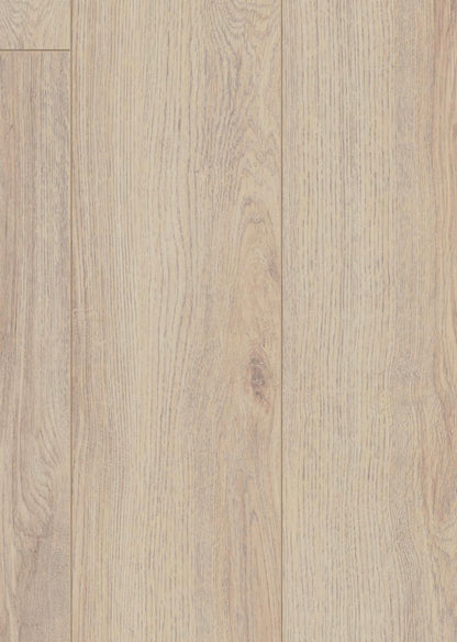 NORFOLK OAK BEIGE AC5 12mm 5G