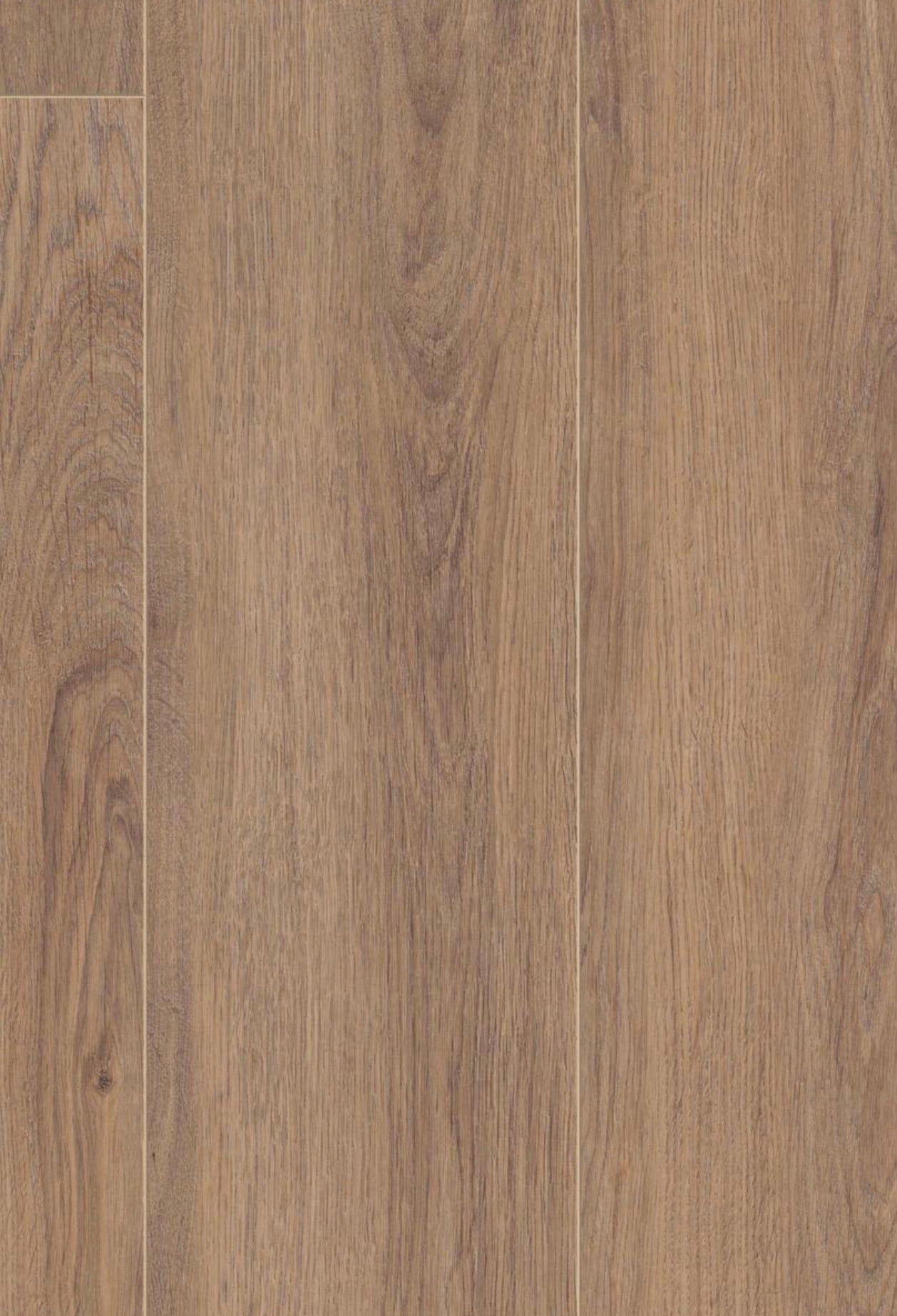 NORFOLK OAK BRONZE AC5 12mm 5G