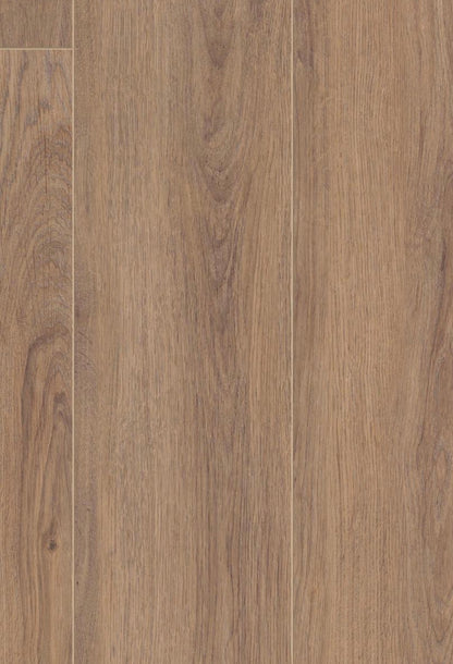 NORFOLK OAK BRONZE AC5 12mm 5G