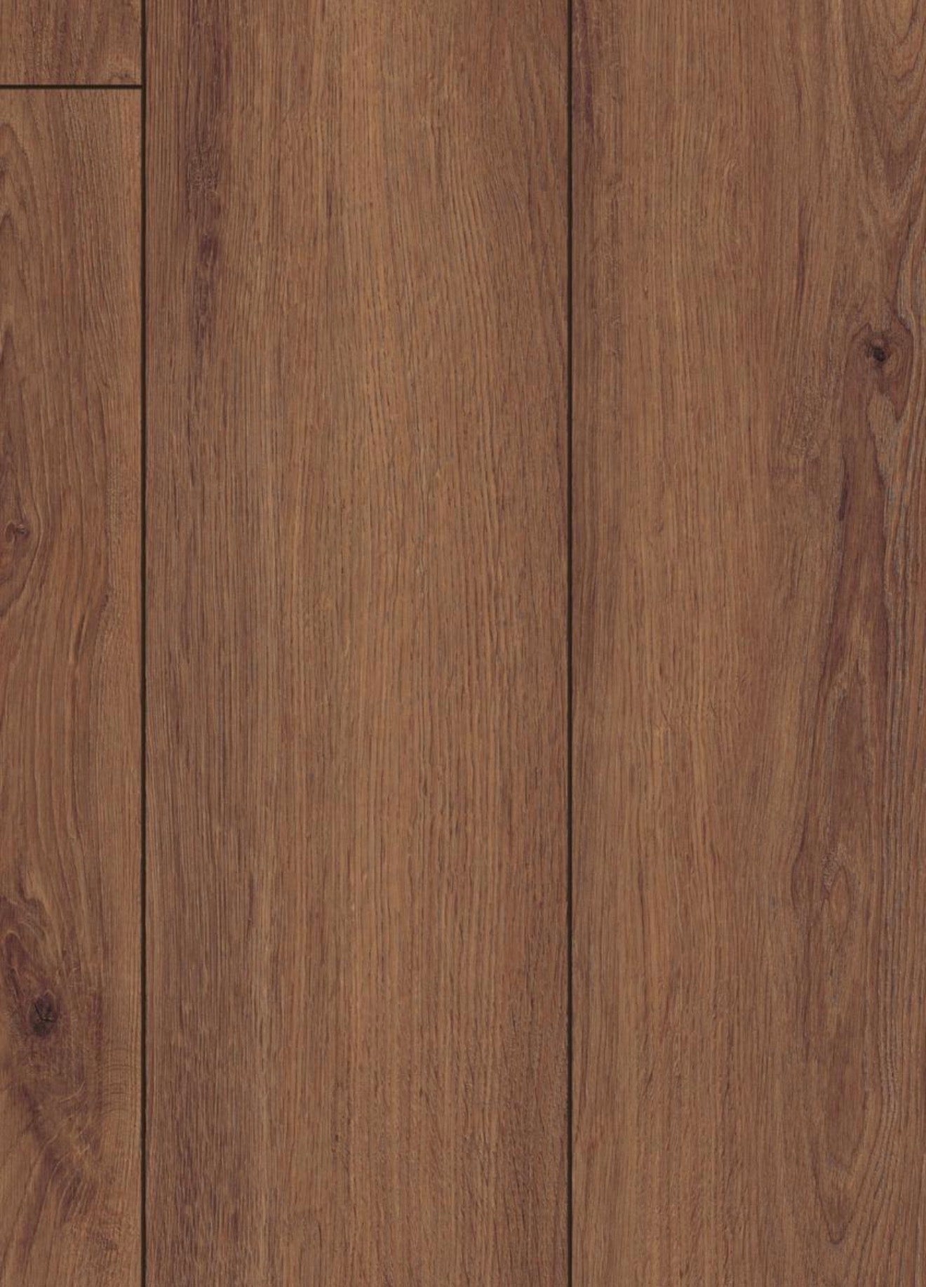 NORFOLK OAK COFFEE AC5 12mm 5G