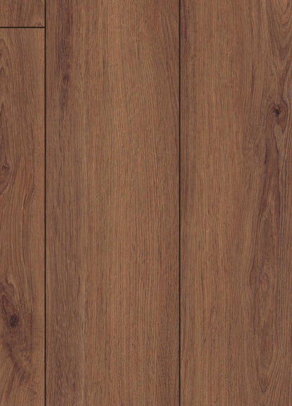 NORFOLK OAK COFFEE AC5 12mm 5G