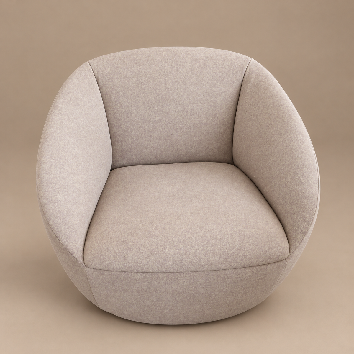 KOLLTUKE MODEL 2