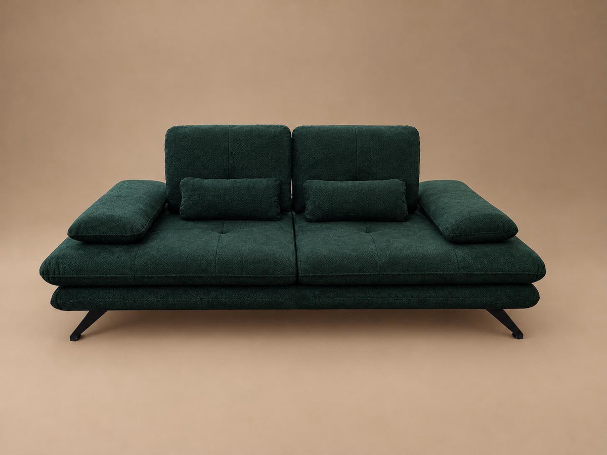 PORTOFINO Set