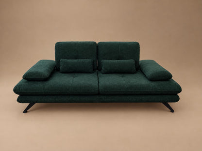 PORTOFINO Set