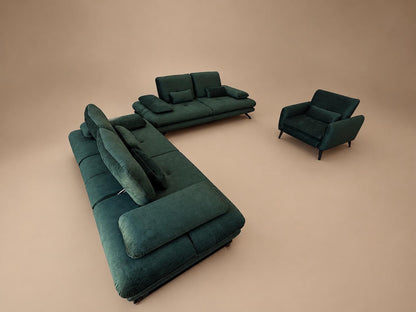 PORTOFINO Set