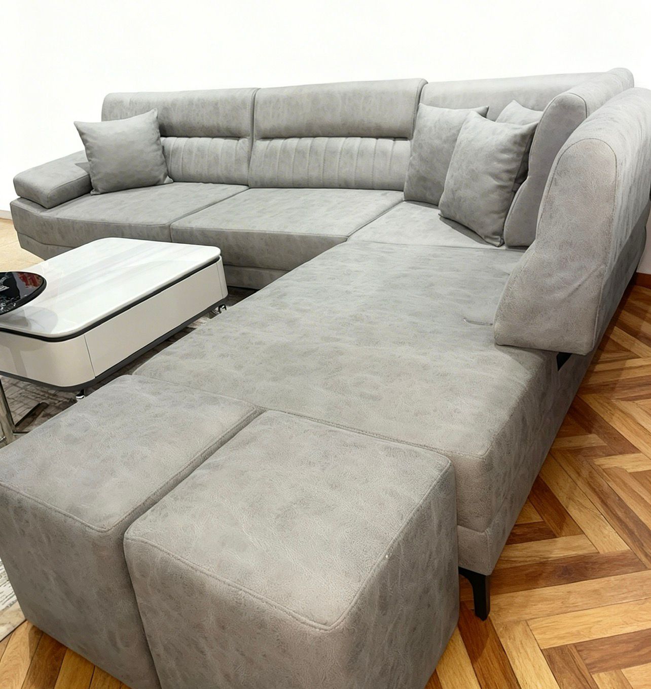 NOVITA