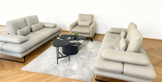 PORTOFINO Set