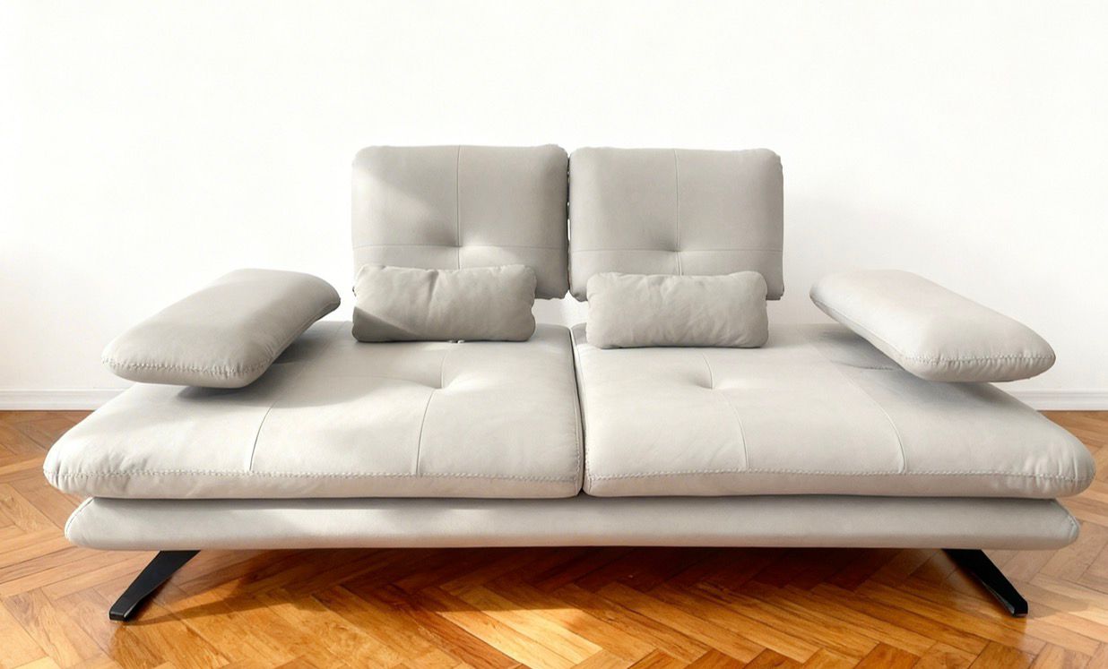 PORTOFINO Set