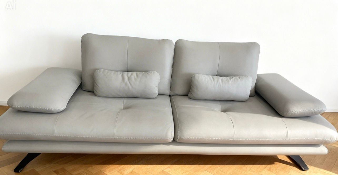 PORTOFINO Set