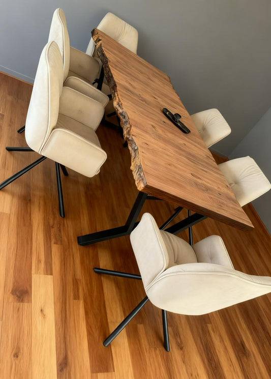 Dining Table Set 20