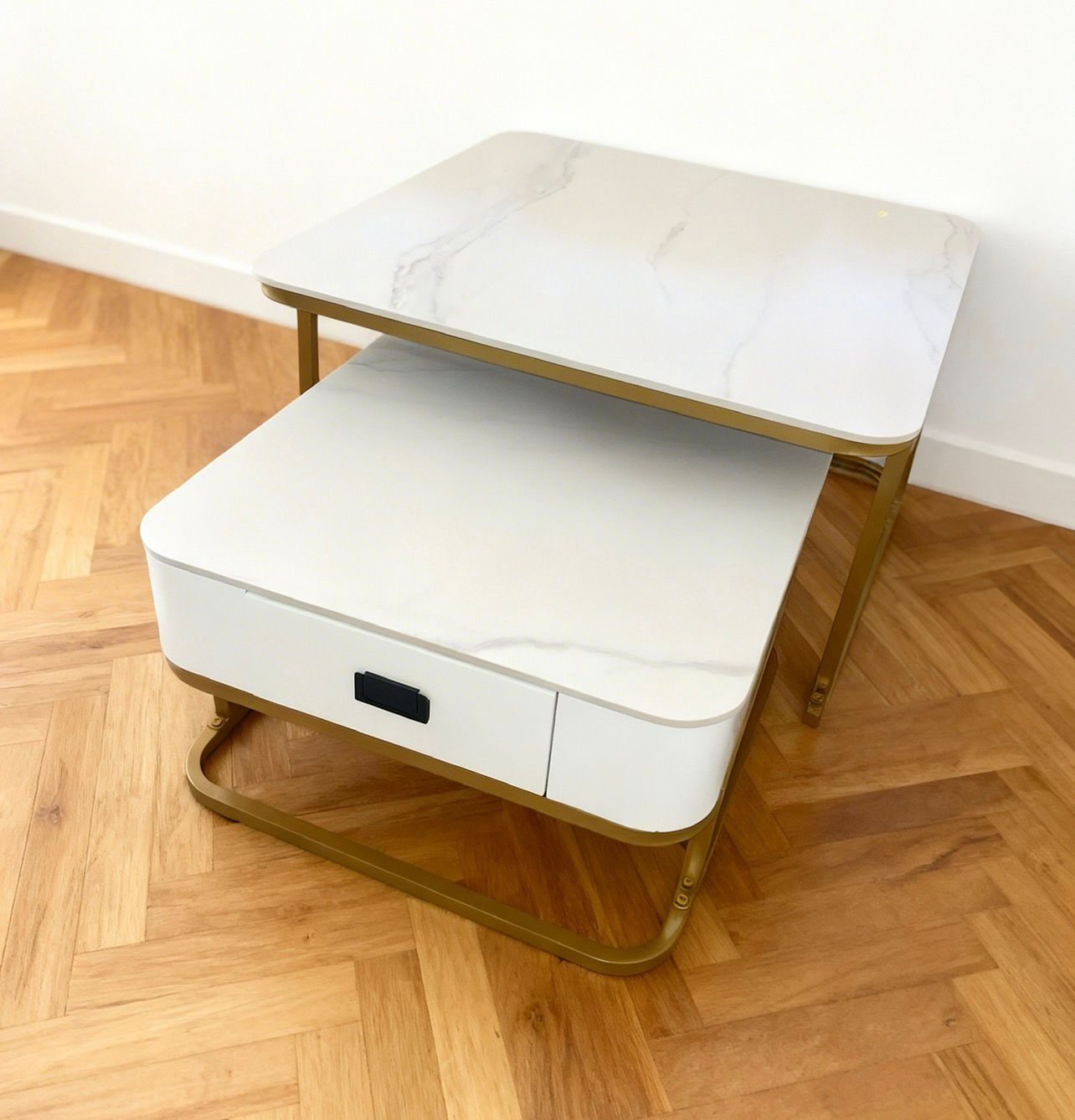 C100 GOLD