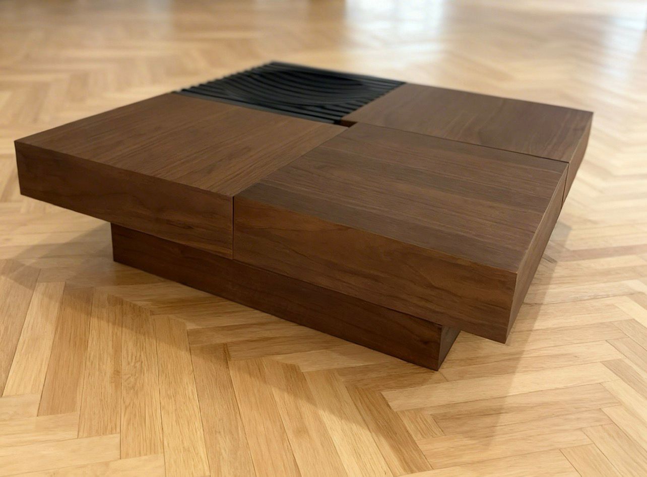 OAK